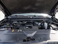 Experience the power and capability of this 2017 Chevrolet Silverado 1500 LTZ Crew Cab Pickup. This... (image 7)