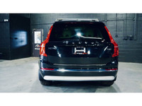 ****QUALIFY FOR A 4 YEAR WARRANTY ON OUR VEHICLES TODAY!!!! Vehicle Options Include: Panoramic Sunro... (image 6)