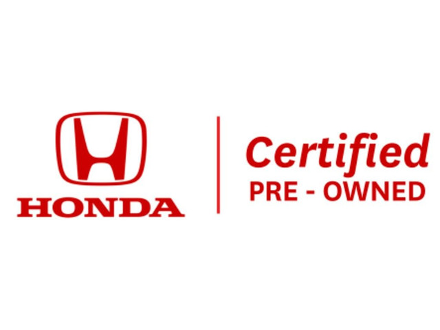 2023 Honda Ridgeline Touring No Accidents | Leather | Wireles... in Cars & Trucks in Calgary