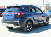 Engine: 4 Cylinder Engine 2.0L L/100Km City: 8.8 L/100Km Hwy: 7.5 Safety Equipment Electronic Stabil... (image 2)
