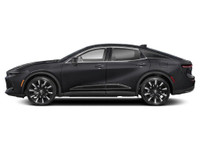 2024 Toyota Crown Platinum Grade INCLUDES: TAG,STEP BAR BLACK,TINT,DOORDEGE,CUP,TAILGATE BADGE,DASH... (image 1)