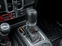 Come see this 2023 Jeep Wrangler Rubicon before it's too late! *Get Your Money's Worth for this Jeep... (image 9)