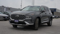 *Android Auto, Apple CarPlay, Lane Keep Assist, Collision Warning, Adaptive Cruise, Heated Steering... (image 2)
