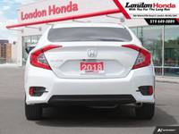 Come visit our London Honda team, you can find us at 560 Wharncliffe Rd S, London, ON, N6J 2N4, or c... (image 4)