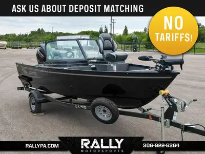 BOAT BUILD SHEET-> Download the Boat Build Sheet Here The full windshield 1650 Angler Sport is one o...