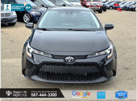 1.8L 4 CYLINDER ENGINE, ADAPTIVE CRUISE CONTROL, LANE ASSIST, HEATED SEATS, BACKUP CAMERA, BLUETOOTH... (image 1)
