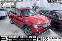 PRENEZ UN RENDEZ-VOUS / BOOK AN APPOINTMENT (514) 327-5553 182000km CERTIFIÉ - CARFAX DISPONIBLE - P... (image 1)