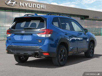 Come be a part of the 401 Dixie Hyundai Used Vehicle Experience! We have one of the largest selectio... (image 4)