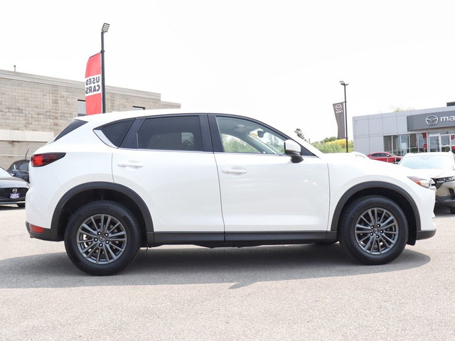 2019 Mazda CX-5 GS Auto FWD in Cars & Trucks in Hamilton - Image 3