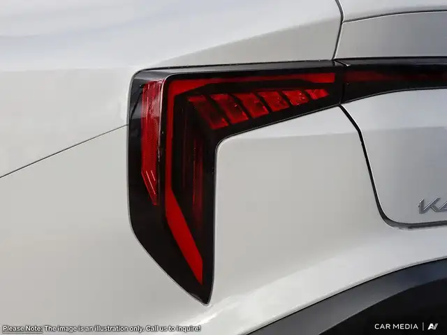 2025 Kia K4 LX Sleek Styling, Smart Tech, Everyday Practicality dans Autos et camions dans Calgary - Image 12
