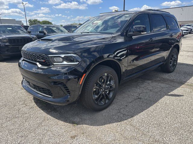 2026 Dodge Durango GT Plus in Cars & Trucks in Mississauga / Peel Region