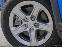 Backup Camera Drowsy Driver Detection Heated Seats Heated Steering Wheel 10.1 Touchscreen Display Na... (image 7)