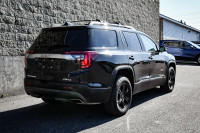 Navigation, Blind Spot Detection, Power Liftgate, Heated Seats, Remote Start! 6 LOCATIONS KINGSTON -... (image 2)