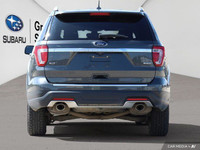 Come visit our Grande Prairie Subaru team, you can find us at 11445 104 Avenue Grande Prairie, AB T8... (image 3)