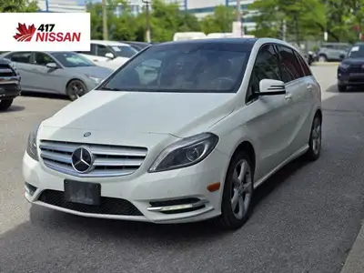 417 Nissan offer no hassle buying experience. We check and adjust our prices daily to make sure that...