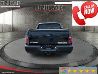 2014 Honda Ridgeline Safety Certification Included Financing & Warranty Options Available __________... (image 6)