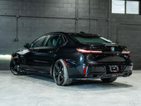 ***QUALIFY FOR A 4 YEAR WARRANTY ON OUR VEHICLES TODAY!!! Vehicle Key Features Include: 2023 Black o... (image 4)