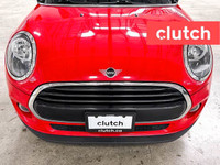 NO ACCIDENTS / CLEAN CARFAX / Auto Dimming Rearview Mirror, Front Heated Seats, Climate Control and... (image 6)