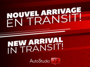2015 Land Rover Range Rover Evoque DYNAMIC**AWD**CUIR**TOIT PANO**MAGS**NAVI