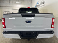 ALL VEHICLES COME CERTIFIED WITH A 90 POINT INSPECTION. Engine: V6 Cylinder Engine 2.7L L/100Km City... (image 5)