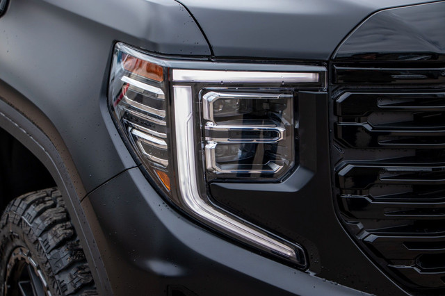 2024 GMC Sierra 1500 Denali TECHNOLOGY PKG | BED VIEW CAMERA... in Cars & Trucks in Edmonton - Image 4