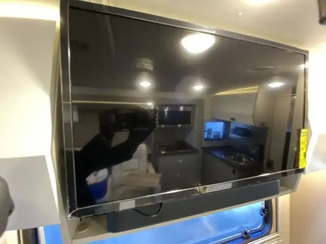 2025 Winnebago View 24T in RVs & Motorhomes in Abbotsford - Image 28