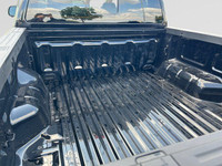 Check out this vehicle's pictures, features, options and specs, and let us know if you have any ques... (image 9)