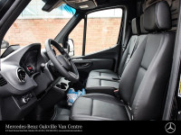 Explore our wide selection of New, Pre-Owned, and Demo Sprinter & Metris Cargo and Passenger Vans. F... (image 9)