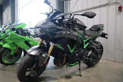 Gravity Auto and Leisure ✅Concerned about approval? Our team of finance managers are experts in all...