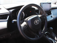 ADVANCED SAFETY FEATURES »» Toyota Safety Sense suite with active technologies »» Lane departure ale... (image 9)
