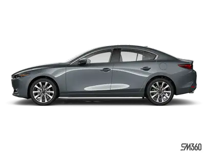 ARRIVE LE 26 MAI - SANS OPTION Engine: 2.5L 4cyl. L/100Km City: 0.0 L/100Km Hwy: 0.0 Safety Equipmen...