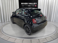 ALLOY WHEELS, NAVIGATION SYSTEM, POWER STEERING, REMOTE KEYLESS ENTRY, AUTOMATIC TEMPERATURE CONTROL... (image 4)