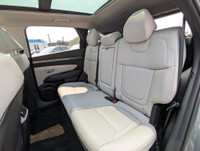 ***************************************************************************************** WE FINANCE... (image 9)