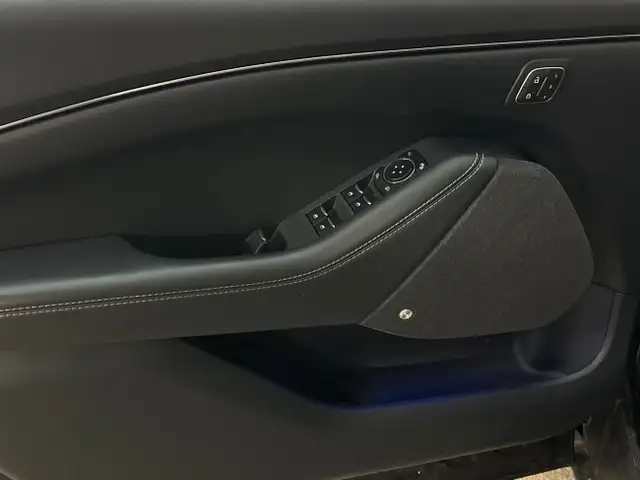 2023 Ford Mustang Mach-E Premium PREMIUM/AWD/LONG RANGE/LEATH... in Cars & Trucks in Belleville - Image 13