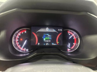 2020 Toyota RAV4 TRAIL ADVENTURE - AWD - AUTOMATIQUE - CAMERA DE RECUL - APPLE CARPLAY - TOIT OUVRAN... (image 6)