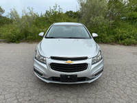For inquiries, please contact us at 4 1 6 - 8 4 8 - 4 6 4 6 or visit our website at zinkonmotors.com... (image 9)