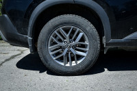 This 2023 Nissan Rogue is for sale today. This SUV has 82,101 kms. It's _black in colour . It has an... (image 5)