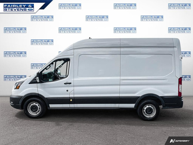 2021 Ford Transit-250 Cargo *$167/WK in Cars & Trucks in Dartmouth - Image 3