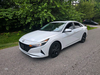 OUR CARS ARE SOLD CERTIFIED, Reconditioned, and Detailed ON THE ASKING PRICE, HAVE A VALID CarFax. W... (image 1)