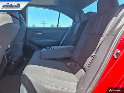 2021 Toyota Corolla SE Upgrade | Sunroof | Adaptive Cruise, View more