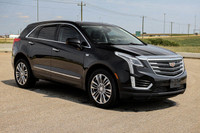 ENGINE 3.6L V6 DI VVT WITH AUTOMATIC STOP/START (310 hp [231 kW] @ 6600 rpm 271 lb-ft of torque [366... (image 5)