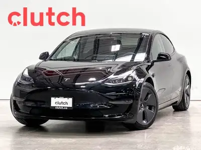 NO ACCIDENTS / CLEAN CARFAX / 1 OWNER / Front Heated Seats, Driver Seat Memory System, Climate Contr...