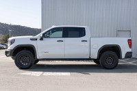 Take on any adventure with our 2023 GMC Sierra 1500 AT4X. Built for the bold, this truck features a... (image 7)