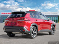 Recent Arrival! 2.0L 4-Cylinder DOHC 16V, ABS brakes, Active Cruise Control, Alloy wheels, Electroni... (image 2)