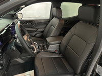 ALL VEHICLES COME CERTIFIED WITH A 90 POINT INSPECTION. Engine: 4 Cylinder Engine 2.7L L/100Km City:... (image 7)