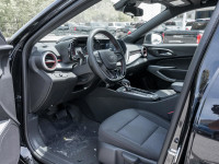 Wrapped/ Heated Steering Wheel | Heated Seats | Remote Start | HD Rear Vision Camera | Rear Park Ass... (image 8)