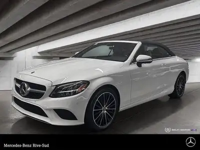 DP1 - Premium Package - Navigation Services - Smartphone Integration - Apple CarPlay - Google Androi...