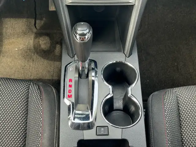 2017 GMC Terrain SLE - A/C - $129 B/W in Cars & Trucks in Moncton - Image 19