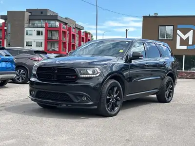 Double L Motors Ltd. Experience the perfect blend of performance and family-friendly functionality w...