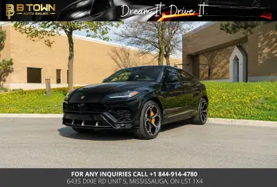 HST and licensing will be extra * $999 Financing fee conditions may apply* Financing Available at as...